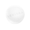 Købe Levitra Soft Online Uden Recept